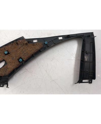 OCC-2794-FF4
