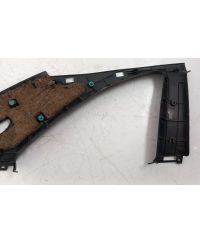 OCC-2794-FF4