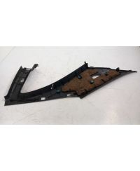 OCC-2794-FF4