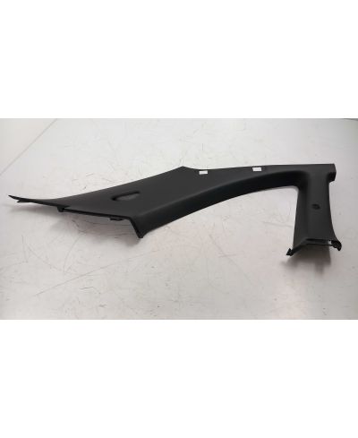 OCC-2795-FF4