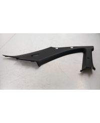 OCC-2795-FF4