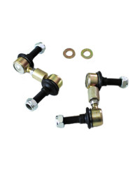 BIELLETTES BARRE STABILISATRICE GTR R35 WHITELINE