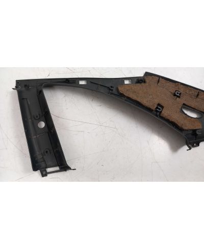 OCC-2795-FF4