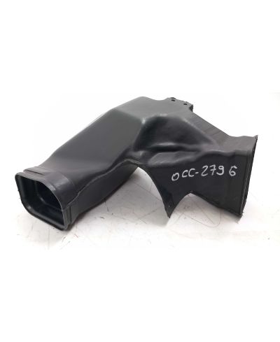 OCC-2796-FF3