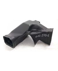 OCC-2796-FF3