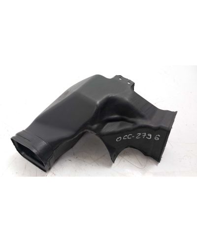 OCC-2796-FF3