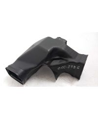 OCC-2796-FF3
