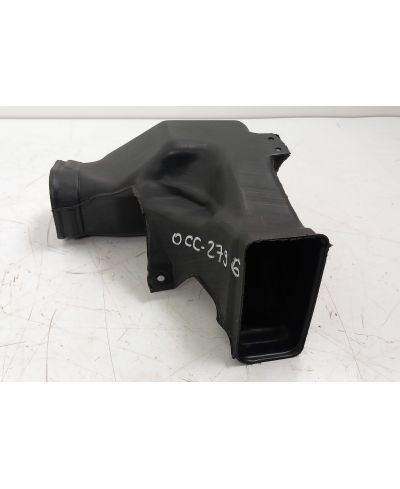 OCC-2796-FF3