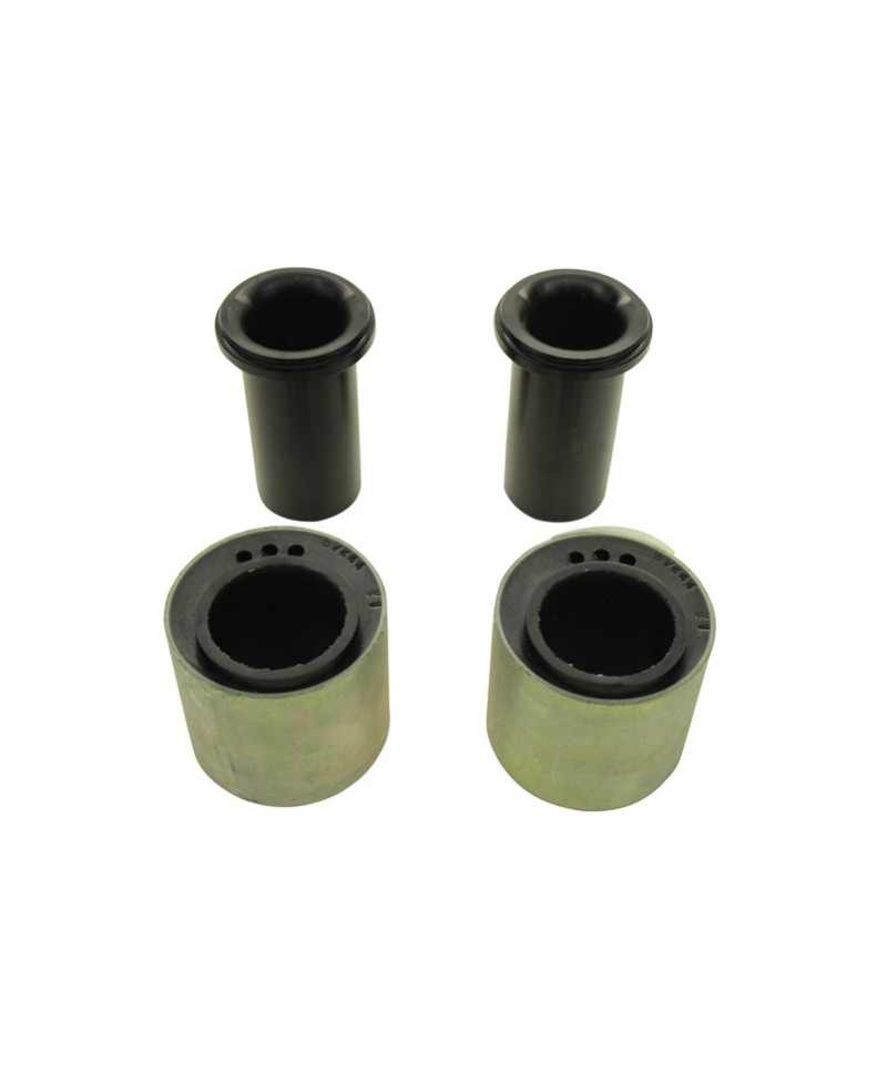 SILENTBLOCS INFERIEUR GTR R35 WHITELINE