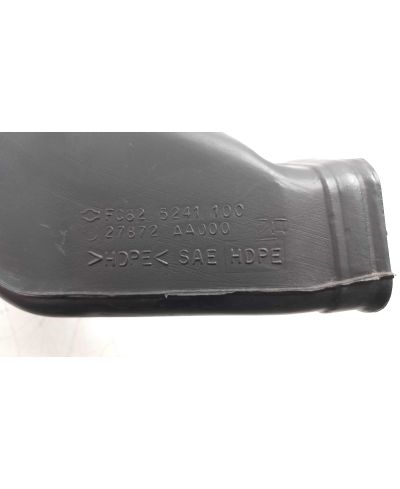 OCC-2796-FF3