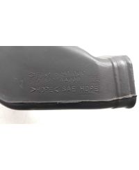 OCC-2796-FF3