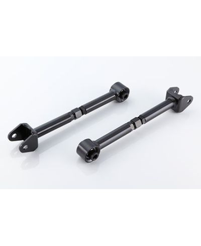BRAS LATERAL AVANT/ ARRIERE NISSAN R35 GTR - MCR