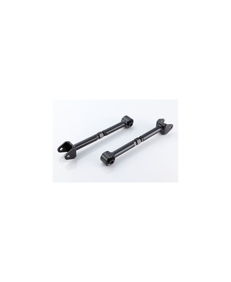 BRAS LATERAL AVANT/ ARRIERE NISSAN R35 GTR - MCR