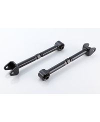 BRAS LATERAL AVANT/ ARRIERE NISSAN R35 GTR - MCR