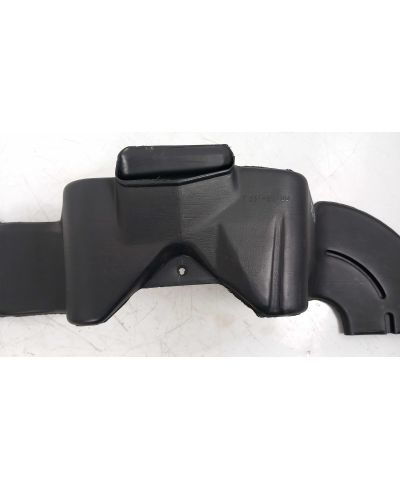 OCC-2800-FF3