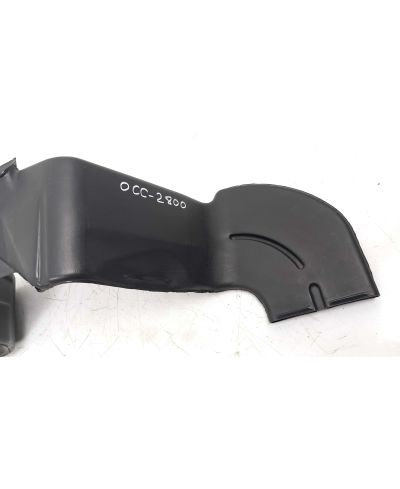 OCC-2800-FF3