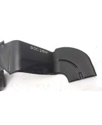 OCC-2800-FF3