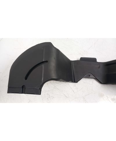 OCC-2800-FF3