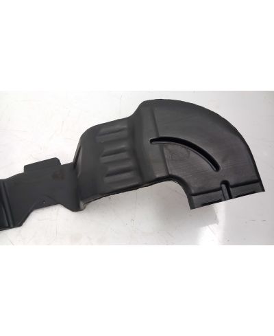 OCC-2800-FF3