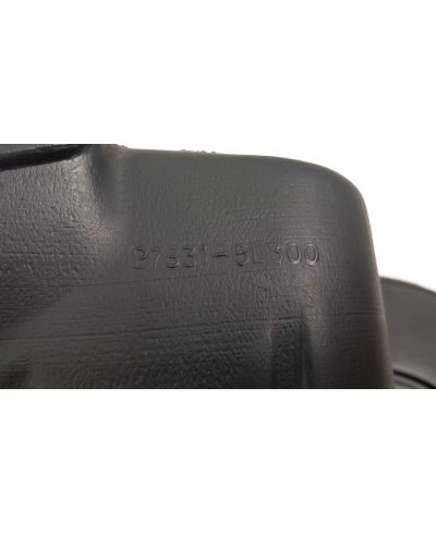 OCC-2800-FF3