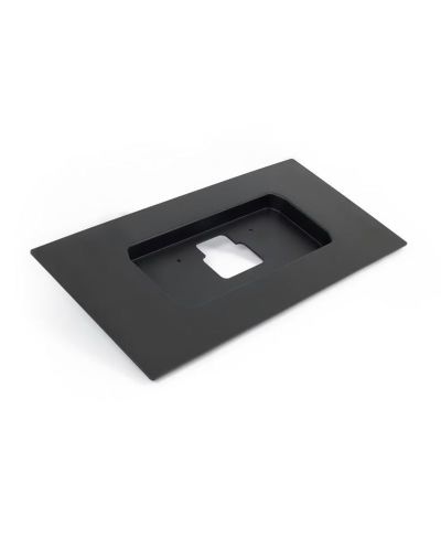 SUPPORT FIXATION DASHBOARD UC-10 - HALTECH