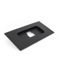 SUPPORT FIXATION DASHBOARD UC-10 - HALTECH