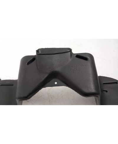 OCC-2801-FF3