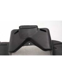 OCC-2801-FF3