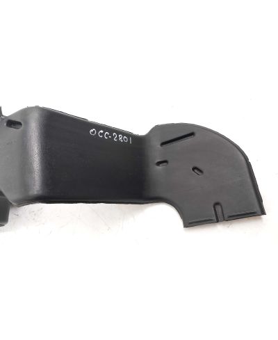 OCC-2801-FF3