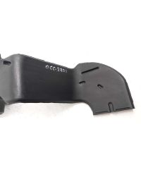 OCC-2801-FF3