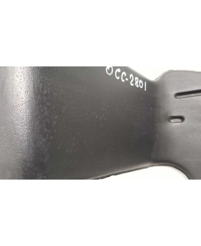 OCC-2801-FF3