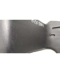 OCC-2801-FF3