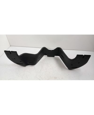 OCC-2801-FF3