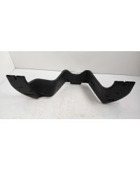 OCC-2801-FF3