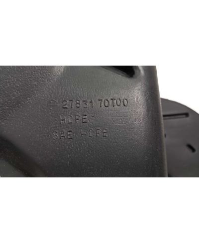 OCC-2801-FF3