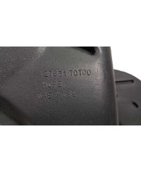OCC-2801-FF3