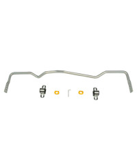 BARRE ANTIROULIS ARRIERE 350Z WHITELINE