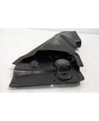 OCC-2802-FF3