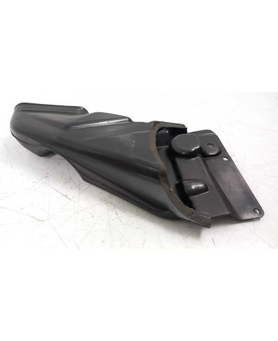 OCC-2802-FF3