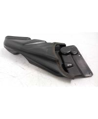 OCC-2802-FF3