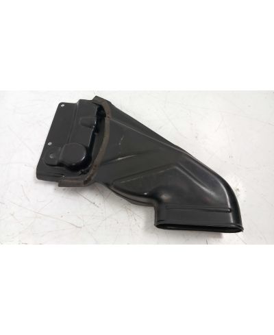 OCC-2802-FF3