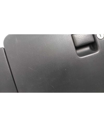 OCC-2803-FF3