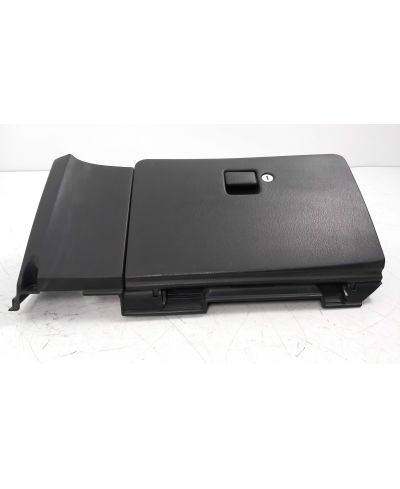 OCC-2803-FF3