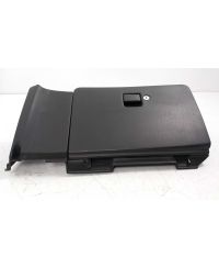 OCC-2803-FF3