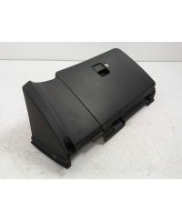 OCC-2803-FF3