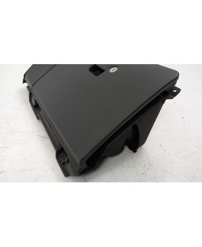 OCC-2803-FF3