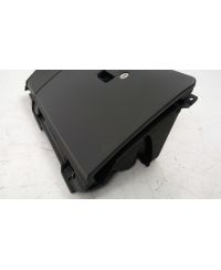 OCC-2803-FF3