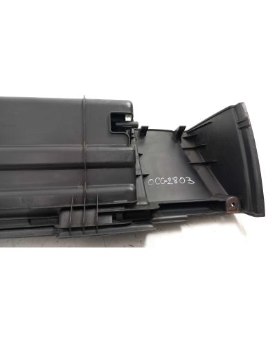 OCC-2803-FF3
