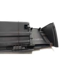 OCC-2803-FF3