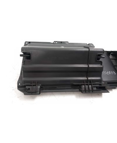 OCC-2803-FF3